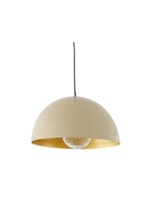 LumaGlow Modern Table Lamp