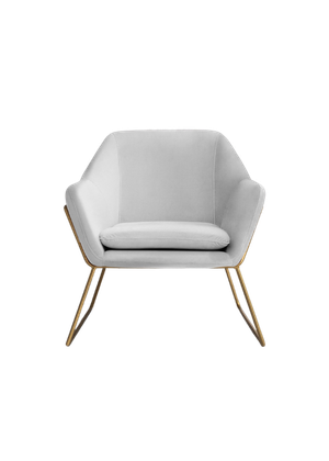 Vento Classic Designer Chair