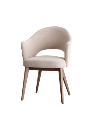 Zenith Edge Designer Chair